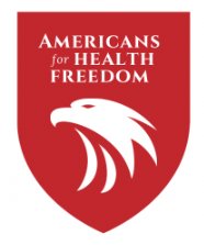 Americans for Health Freedom