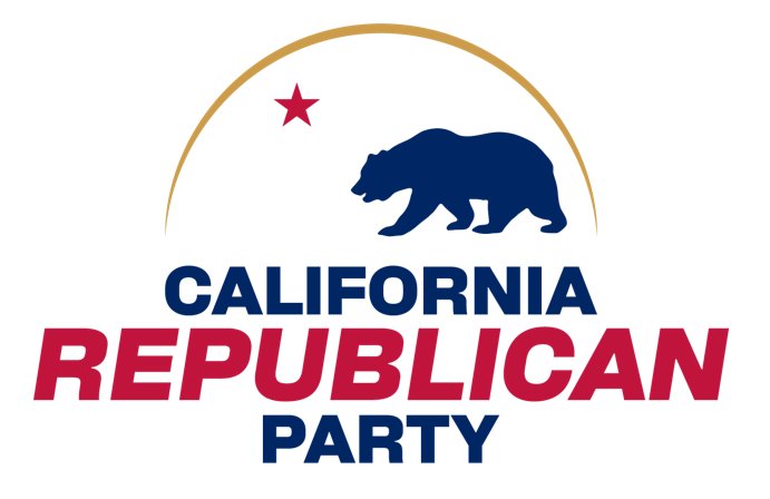 California Republican Party