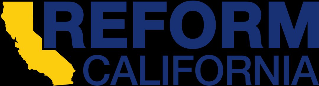 Reform California
