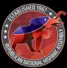Republican National Hispanic Assembly
